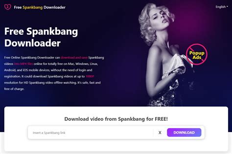m.spankbang.com|SpankBangから動画をダウンロードするには？ それは非常に簡 .